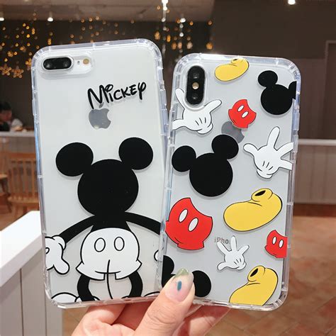 goyard micky mouse phone case|Disney Mickey and Friends iPhone Cases .